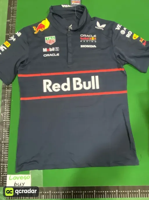 2025 red bull contract