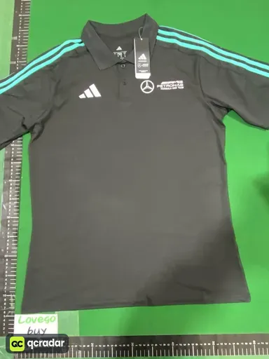 2026f1 mercedes black