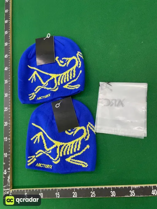 蓝色