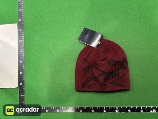 __qc_other__ d:2026-09-29
