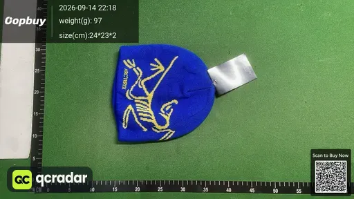 SKU c22e1f