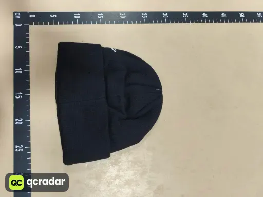 __qc_other__ d:2026-10-02