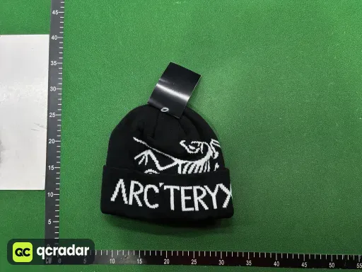 __qc_other__ d:2026-10-08