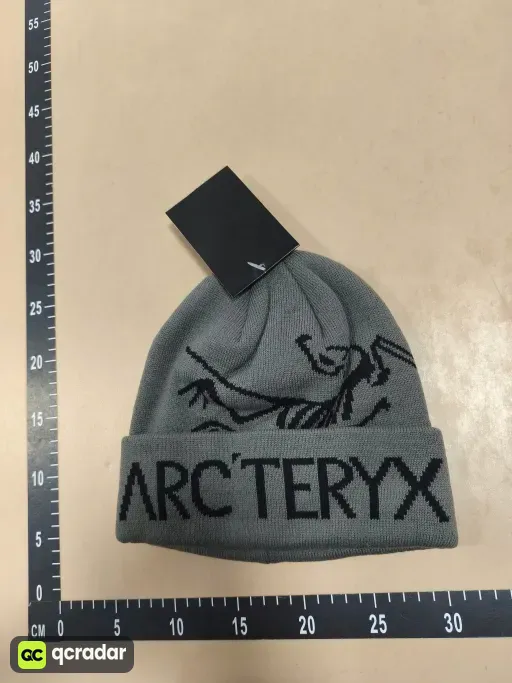 __qc_other__ d:2026-09-25