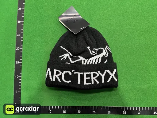 __qc_other__ d:2026-10-23