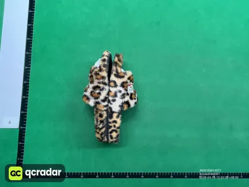 棕
