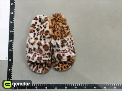 __qc_other__ d:2026-01-17