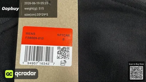 __qc_other__ d:2026-06-18