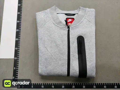 __qc_other__ d:2026-05-01