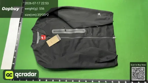 SKU 97fdf7