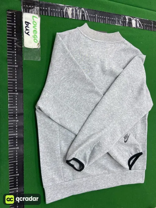 Gray fb8009