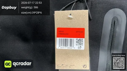 SKU 434cd5