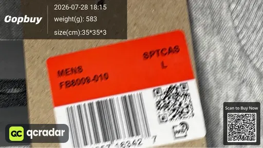 SKU 2e6551