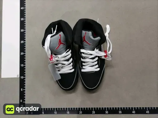 __qc_other__ d:2025-12-19