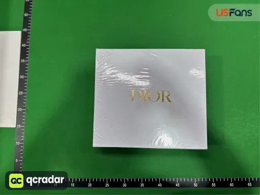 __qc_other__ d:2026-06-04