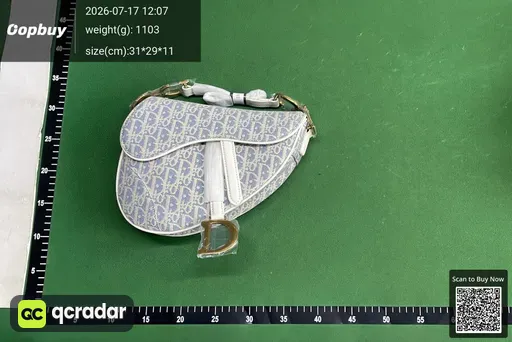 SKU 61b922