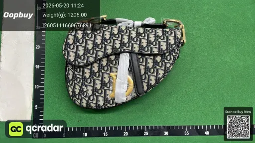 __qc_other__ d:2026-05-20