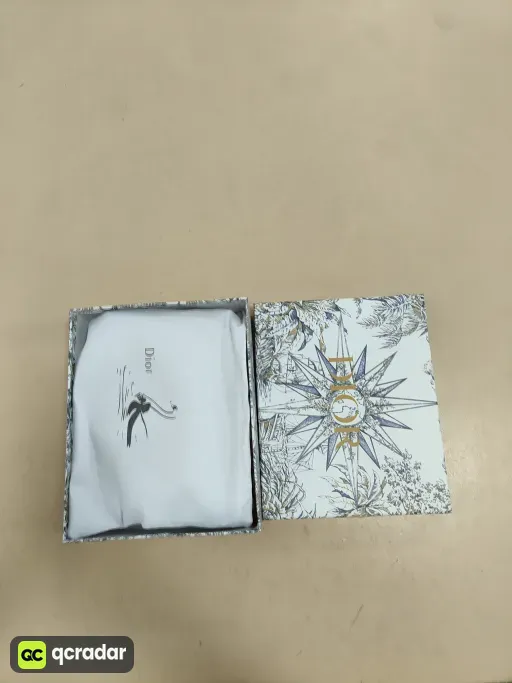__qc_other__ d:2026-08-30