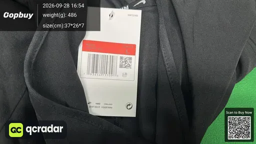 SKU 977fa3
