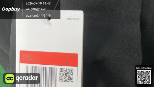 SKU 977fa3