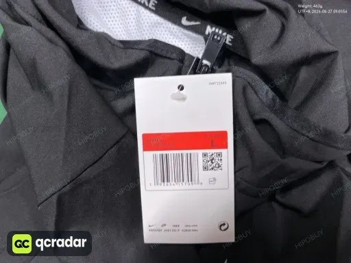 __qc_other__ o:12e9e831043c