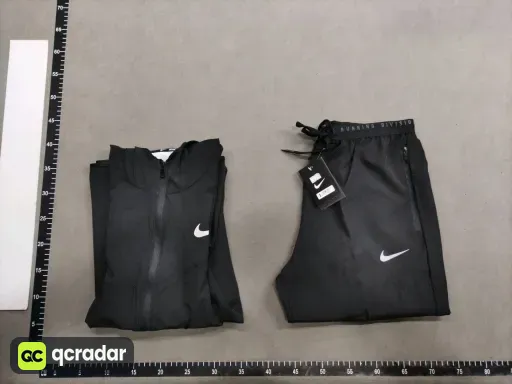 __qc_other__ d:2026-06-08