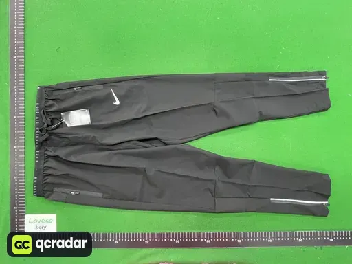 Black jacket with black