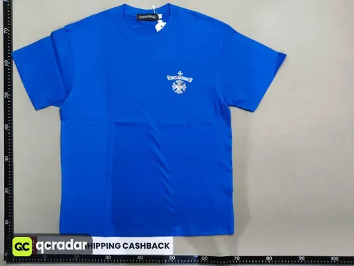 6038 blue