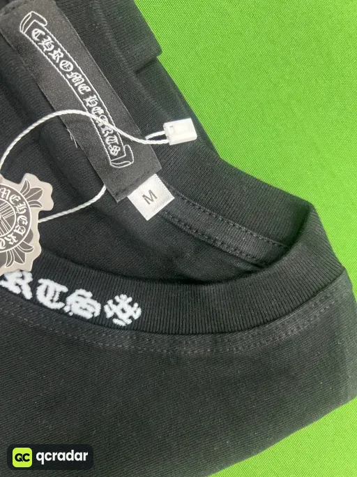 6022黑