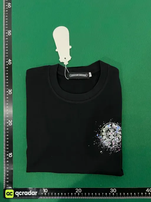 6031黑