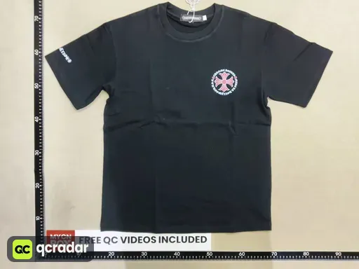 6001 black