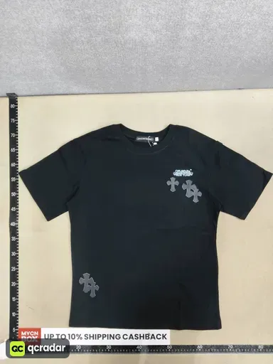 6027 black