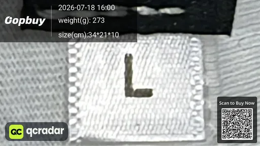SKU e1a74e