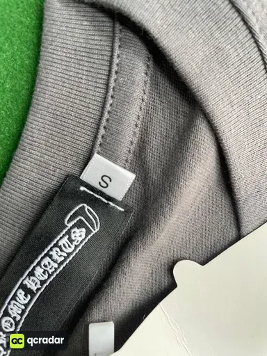 6014灰