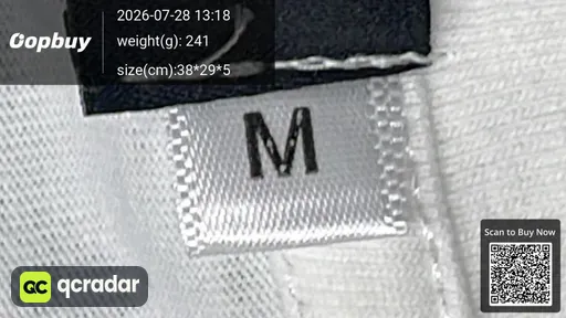 SKU cf3b88