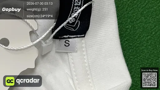 SKU 594535