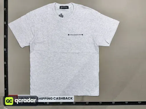 6018 cement gray