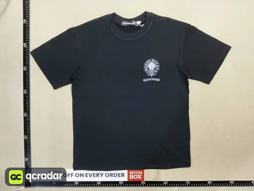 6006 black