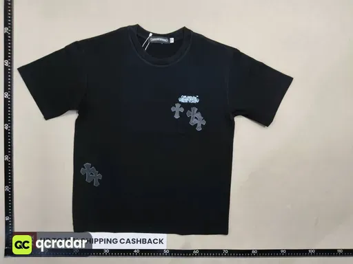 6027 black
