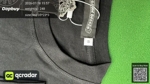 SKU 979eb5