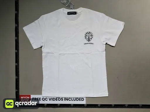 6006 white