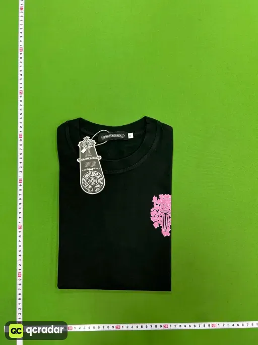 6025黑