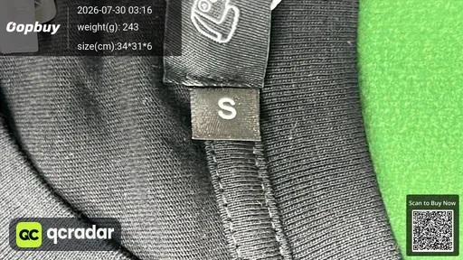 SKU b0d709