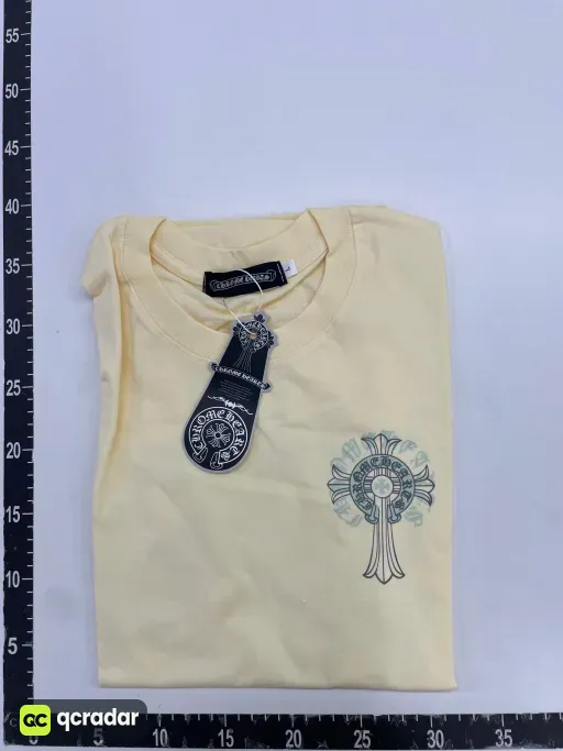 6090杏
