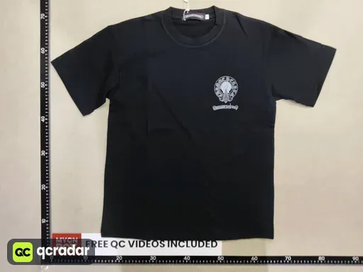 6006 black
