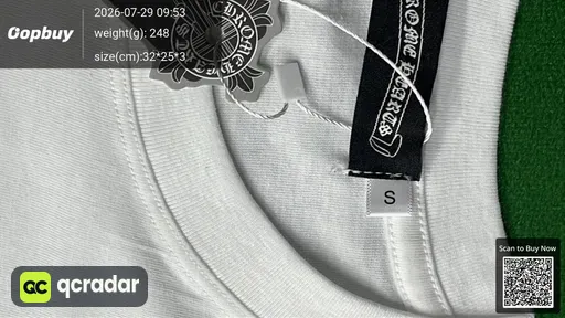 SKU 9ed372