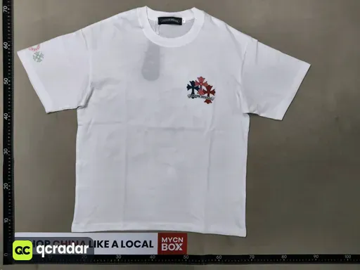 6016 white