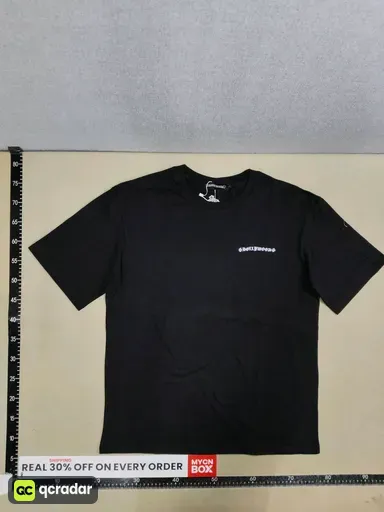6050 black