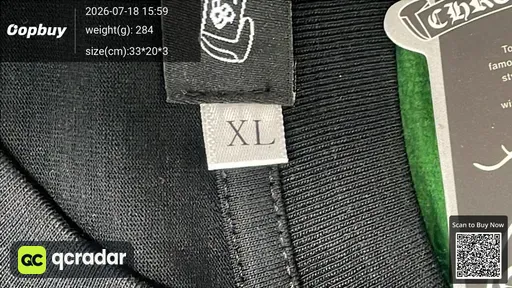 SKU 004540