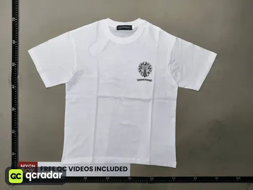 6006 white